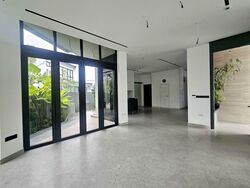 Yong Seng Estate (D14), Semi-Detached #556428211
